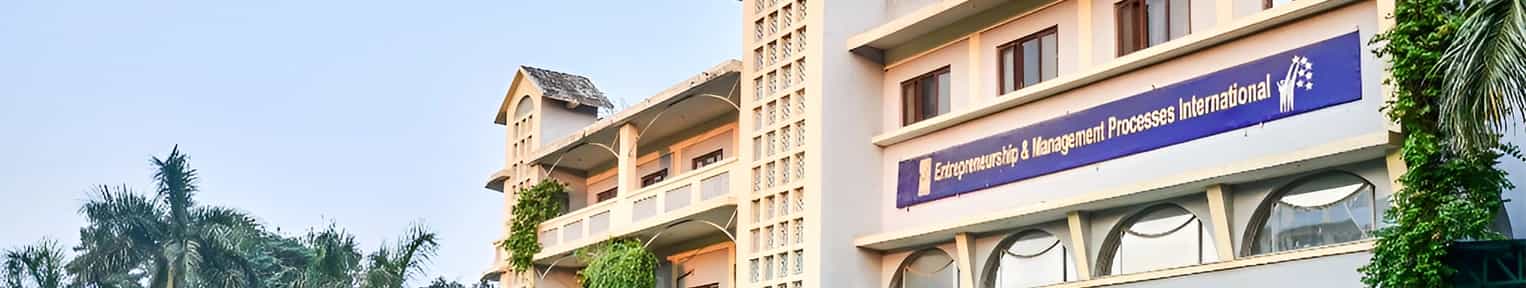 Admission 2025, Cutoff, Courses, Fees, Placement, Ranking
