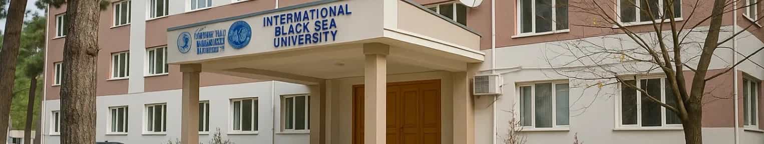 Admissions, Campus, Rankings, Courses, Scholarships, and Placements