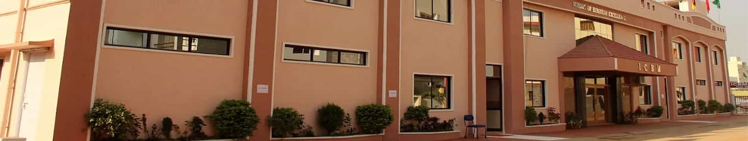 Admission 2025, Cutoff, Courses, Fees, Placement, Ranking