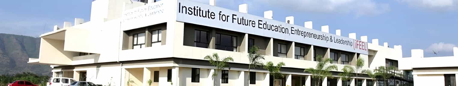 Admission 2025, Cutoff, Courses, Fees, Placement, Ranking