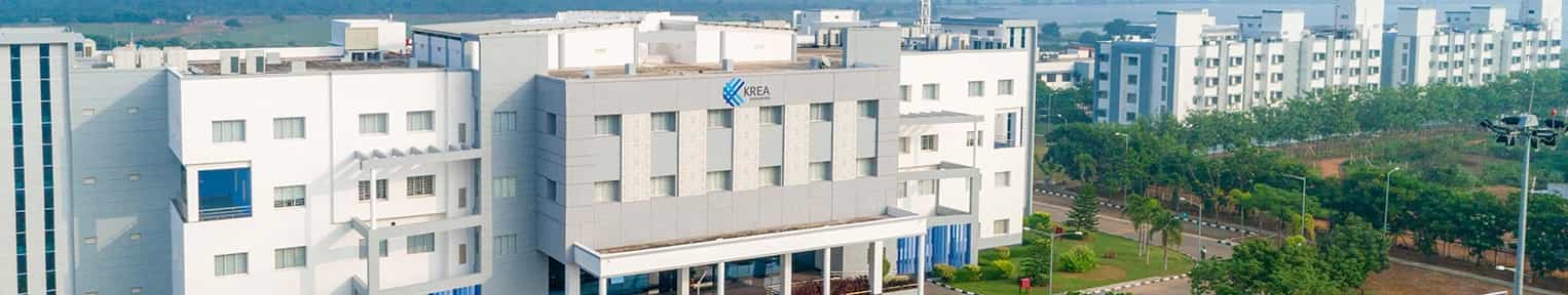 Admission 2025, Cutoff, Courses, Fees, Placement, Ranking