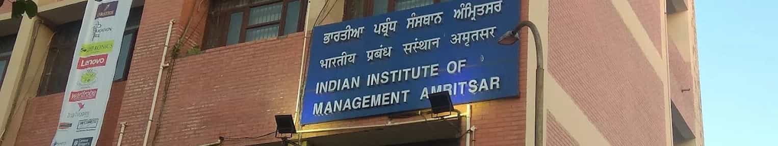 Admission 2026, Cutoffs, Courses, Fees, Placements and Rankings