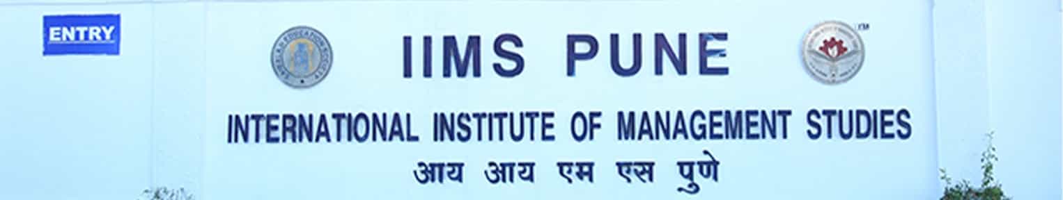 Admission 2025, Cutoff, Courses, Fees, Placement, Ranking