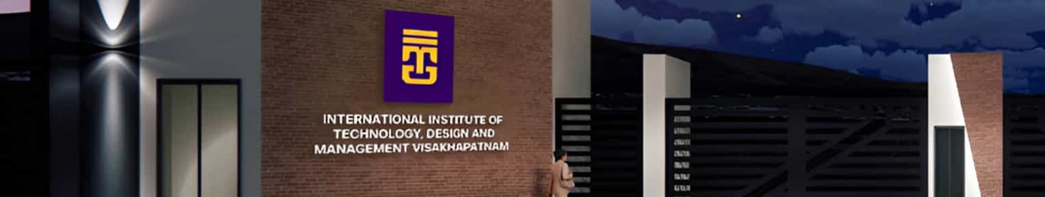 Admission 2025, Cutoff, Courses, Fees, Placement, Ranking