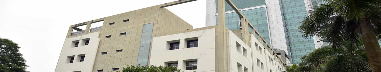 Admission 2025, Cutoff, Courses, Fees, Placement, Ranking