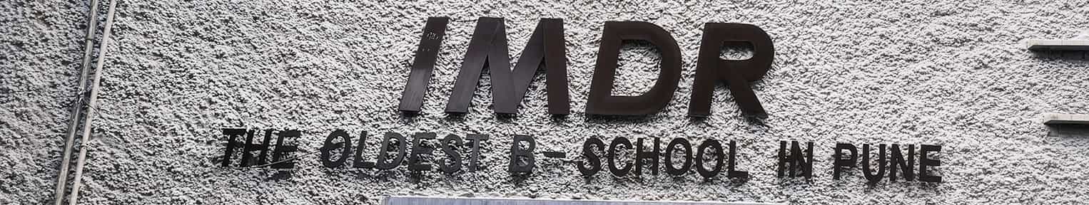 Admission 2025, Cutoff, Courses, Fees, Placement, Ranking