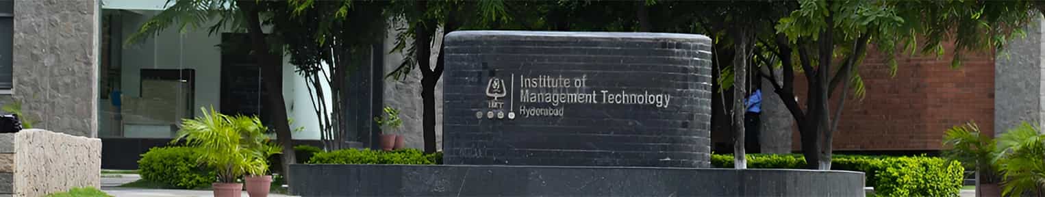 Admission 2025, Cutoff, Courses, Fees, Placement, Ranking