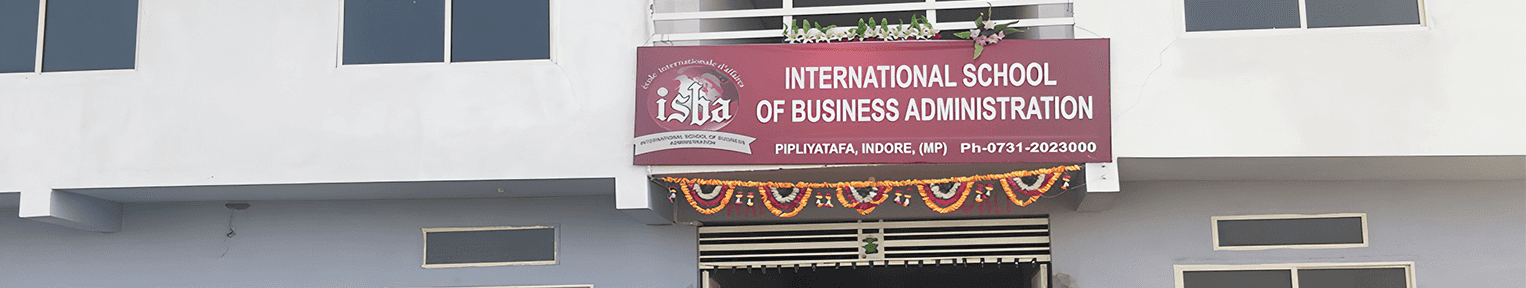 Admission 2025, Cutoff, Courses, Fees, Placement, Ranking