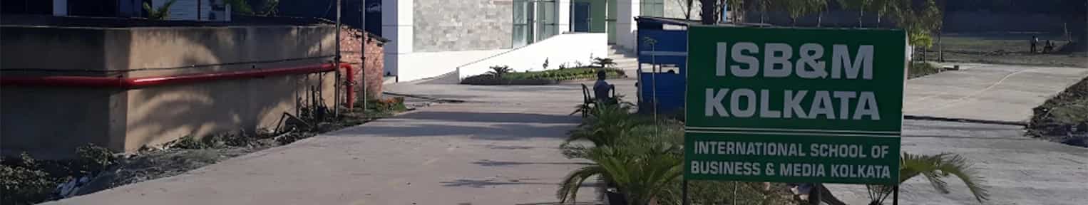 Admission 2025, Cutoff, Courses, Fees, Placement, Ranking
