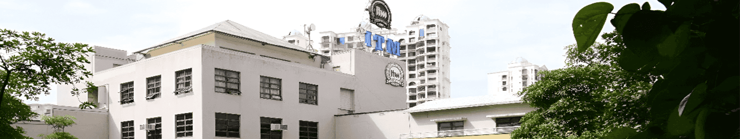 Admission 2025, Cutoff, Courses, Fees, Placement, Ranking