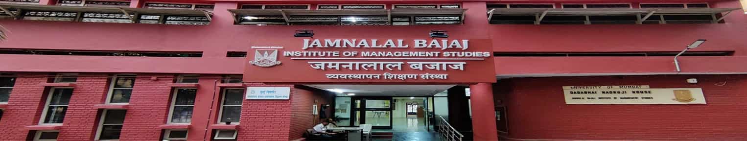 Admission 2025, Cutoff, Courses, Fees, Placement, Ranking