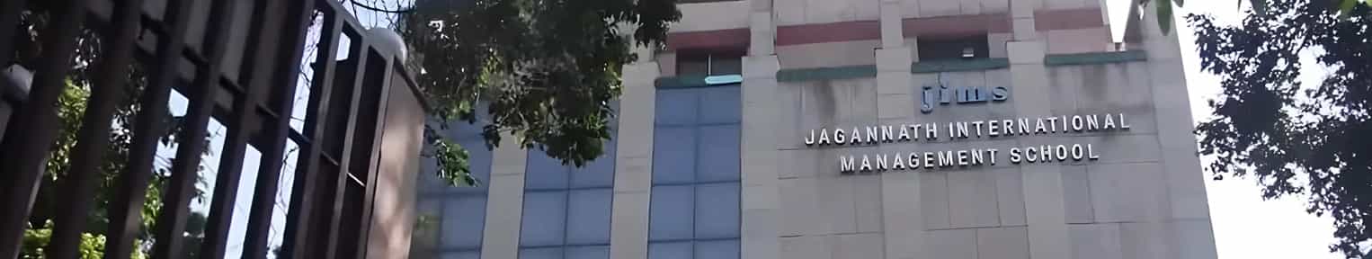 Admission 2025, Cutoff, Courses, Fees, Placement, Ranking