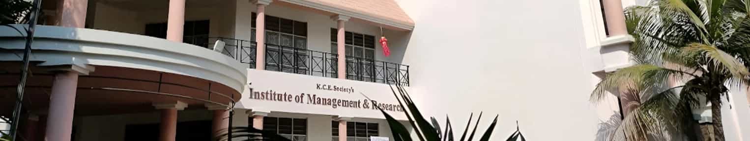 Admission 2025, Cutoff, Courses, Fees, Placement, Ranking