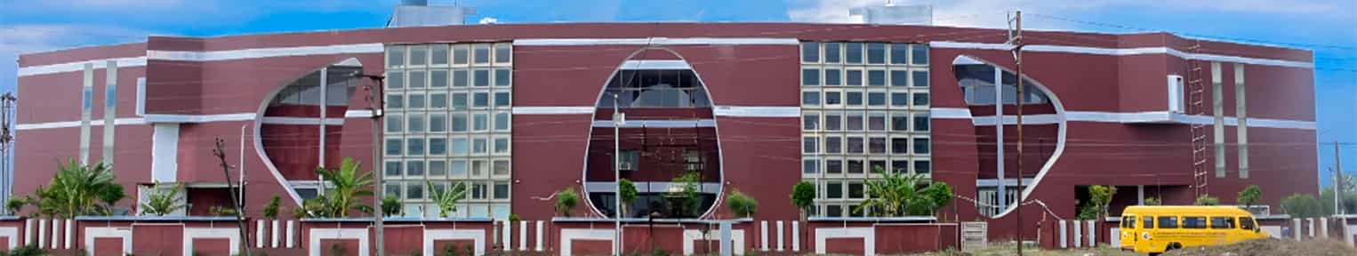 Admission 2025, Cutoff, Courses, Fees, Placement, Ranking