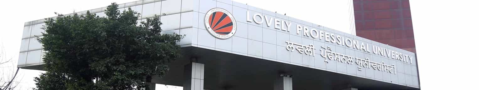 Admission 2025, Cutoff, Courses, Fees, Placement, Ranking