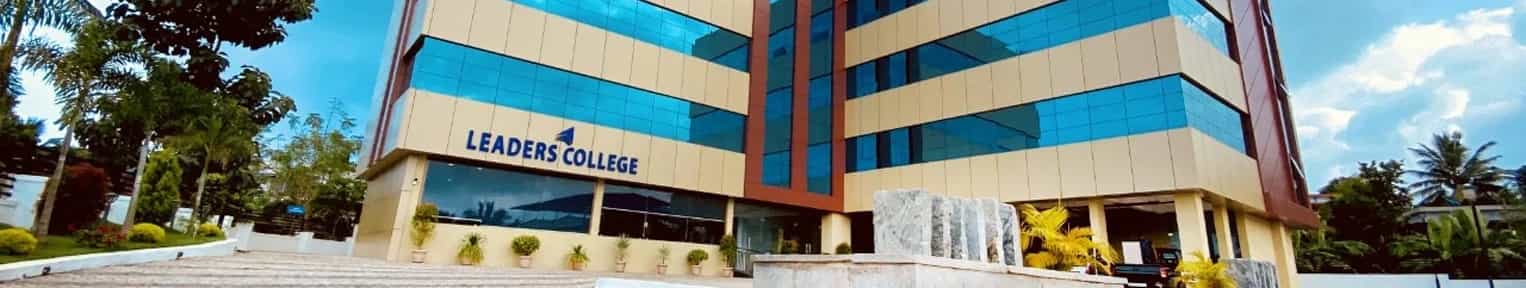 Admission 2025, Cutoff, Courses, Fees, Placement, Ranking