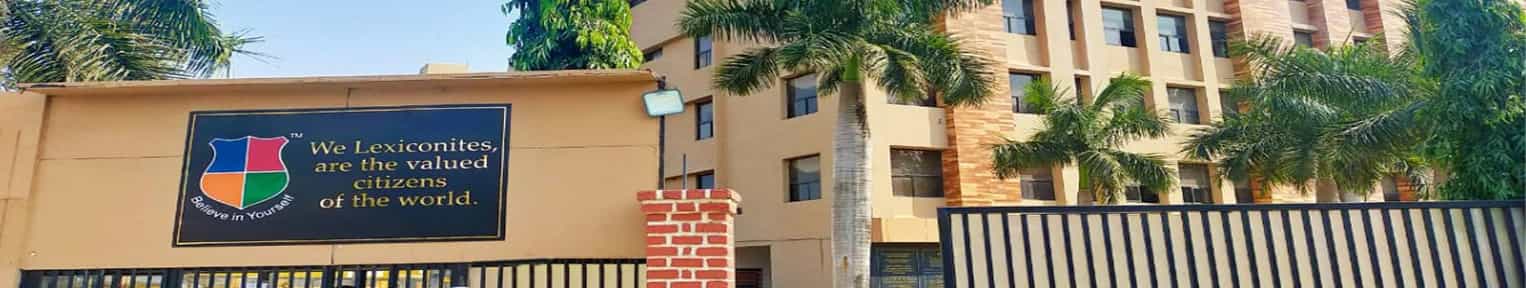 Admission 2025, Cutoff, Courses, Fees, Placement, Ranking