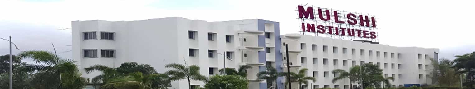 Admission 2025, Cutoff, Courses, Fees, Placement, Ranking