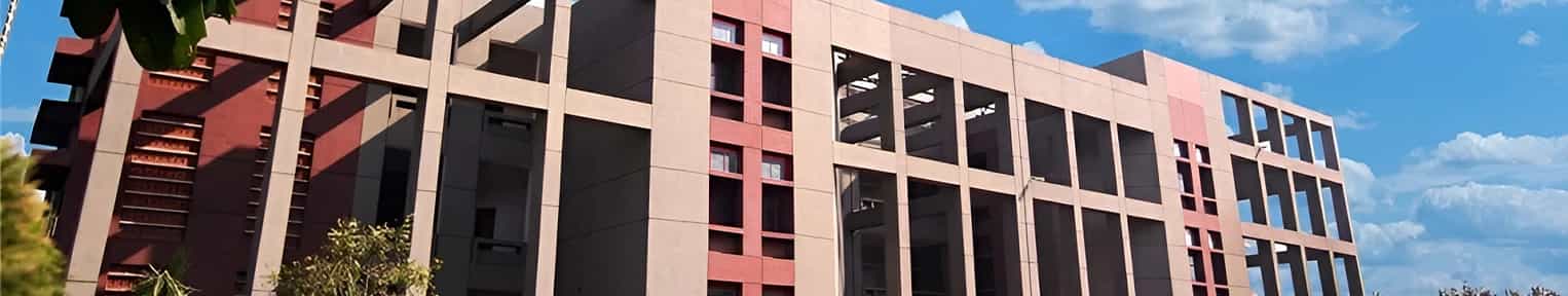 Admission 2025, Cutoff, Courses, Fees, Placement, Ranking