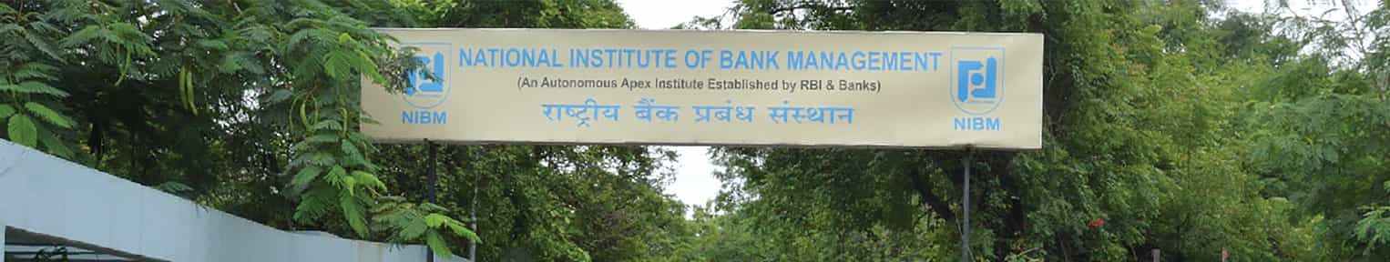 Admission 2025, Cutoff, Courses, Fees, Placement, Ranking