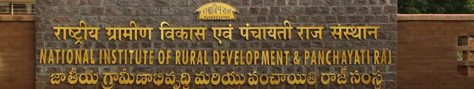 Admission 2025, Cutoff, Courses, Fees, Placement, Ranking