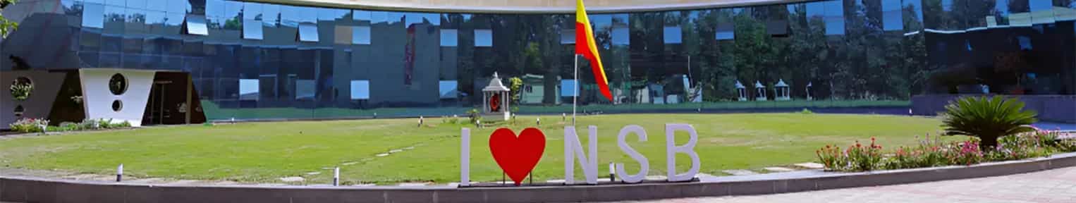 Admission 2025, Cutoff, Courses, Fees, Placement, Ranking