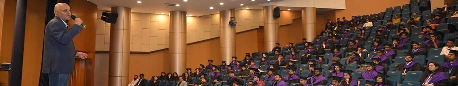 Admission 2025, Cutoff, Courses, Fees, Placement, Ranking