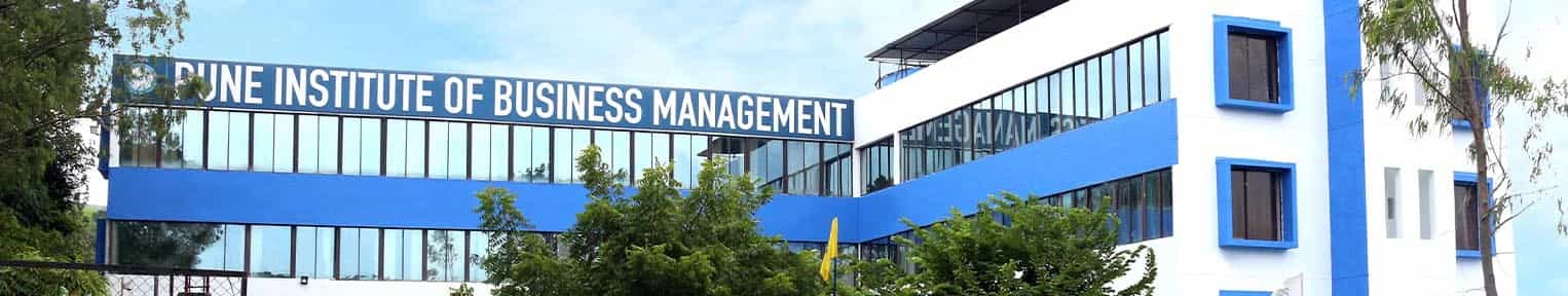 Admission 2025, Cutoff, Courses, Fees, Placement, Ranking
