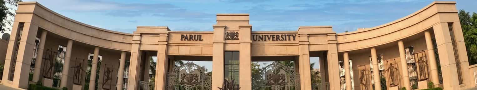 Admission 2025, Cutoff, Courses, Fees, Placement, Ranking
