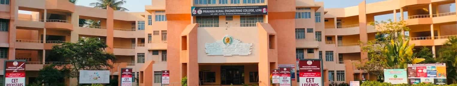 Admission 2025, Cutoff, Courses, Fees, Placement, Ranking