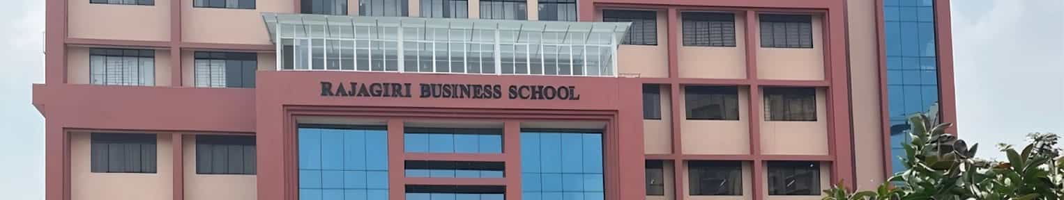 Admission 2025, Cutoff, Courses, Fees, Placement, Ranking