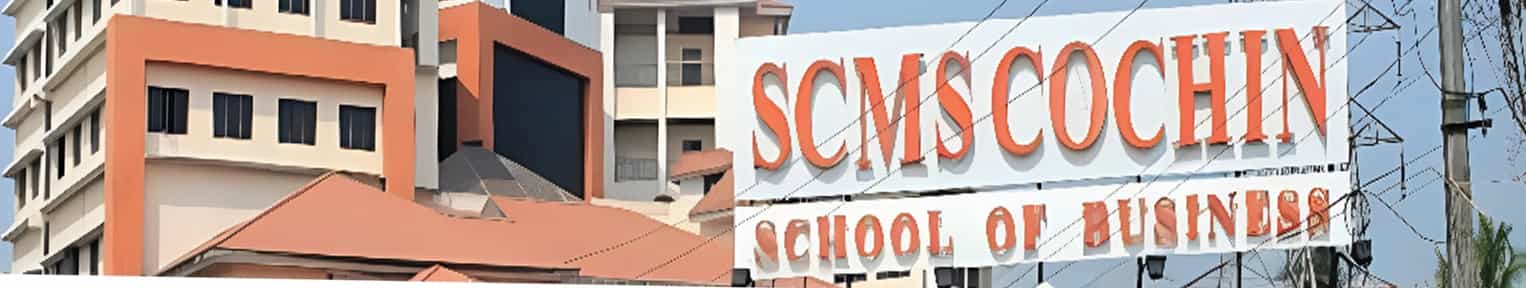 Admission 2025, Cutoff, Courses, Fees, Placement, Ranking