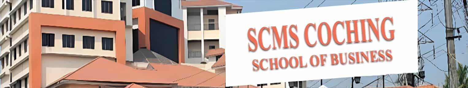 Admission 2025, Cutoff, Courses, Fees, Placement, Ranking