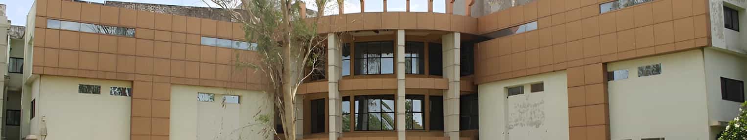 Admission 2025, Cutoff, Courses, Fees, Placement, Ranking