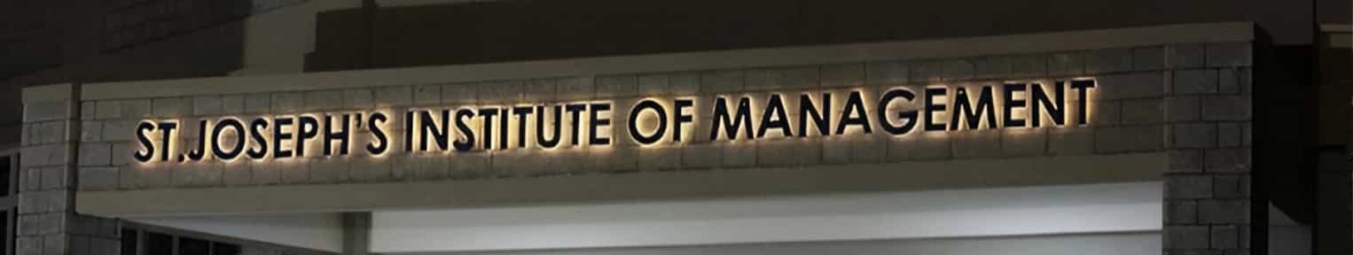 Admission 2025, Cutoff, Courses, Fees, Placement, Ranking