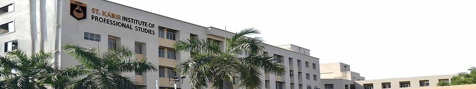 Admission 2025, Cutoff, Courses, Fees, Placement, Ranking
