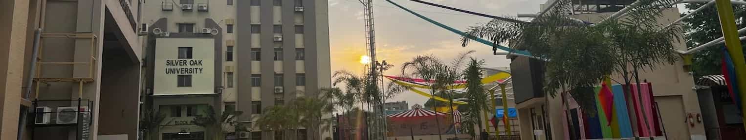 Admission 2025, Cutoff, Courses, Fees, Placement, Ranking