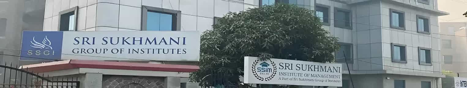 Admission 2025, Cutoff, Courses, Fees, Placement, Ranking