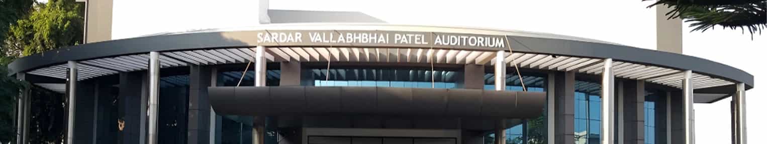 Admission 2025, Cutoff, Courses, Fees, Placement, Ranking