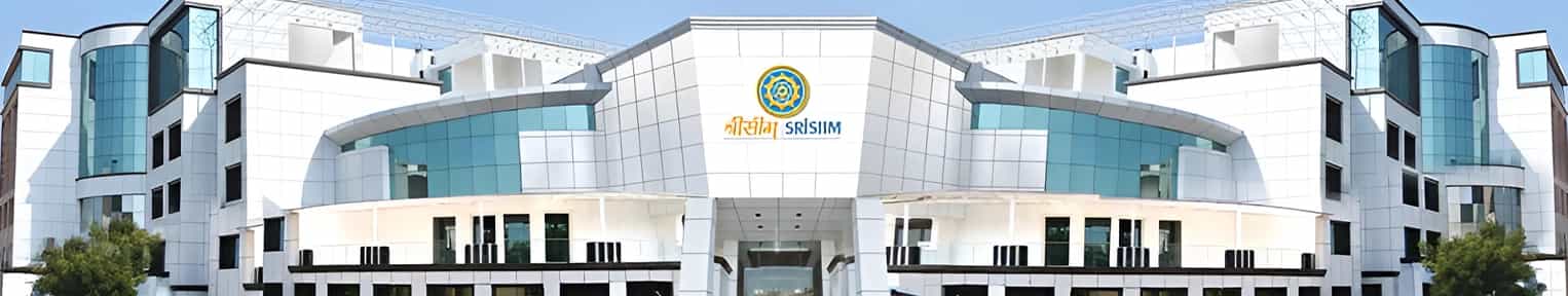 Admission 2025, Cutoff, Courses, Fees, Placement, Ranking