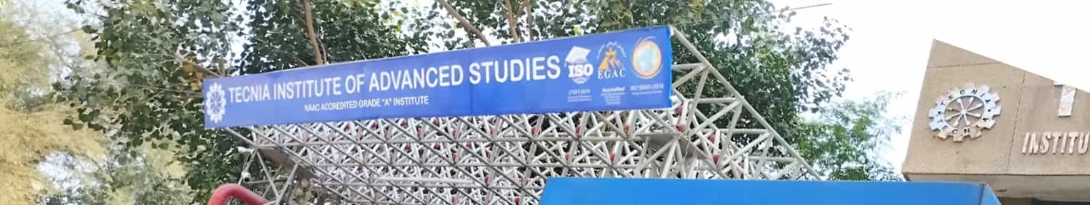 Admission 2025, Cutoff, Courses, Fees, Placement, Ranking