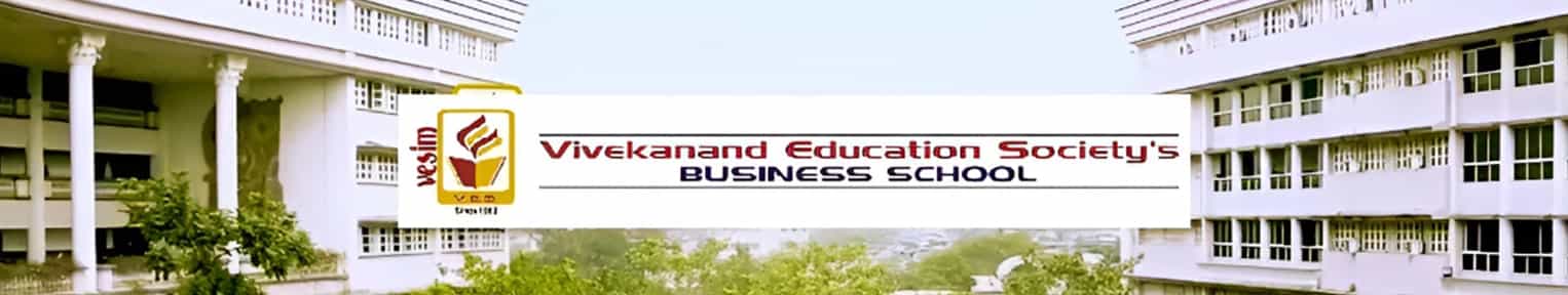 Admission 2025, Cutoff, Courses, Fees, Placement, Ranking