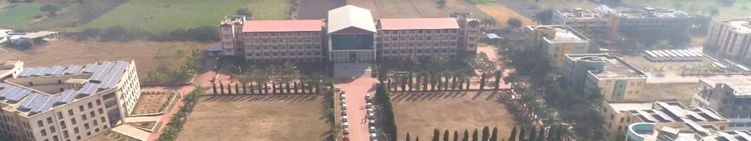 Admission 2025, Cutoff, Courses, Fees, Placement, Ranking