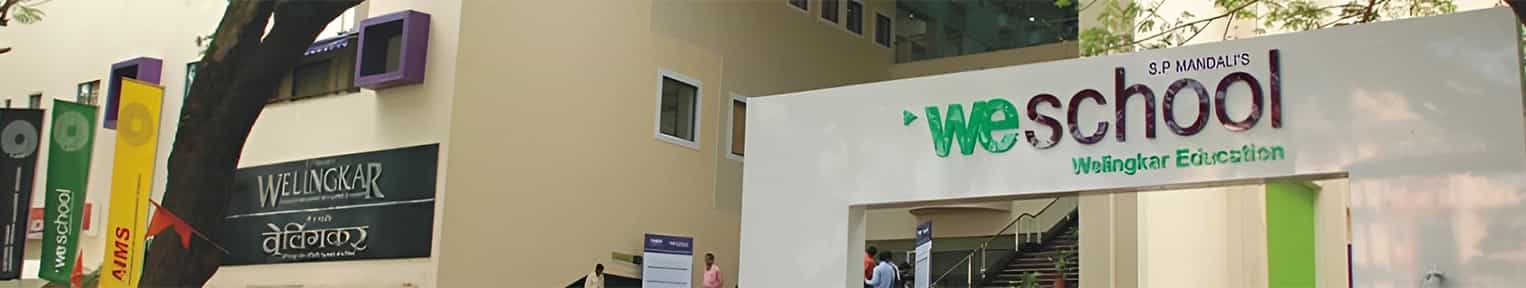 Admission 2025, Cutoff, Courses, Fees, Placement, Ranking
