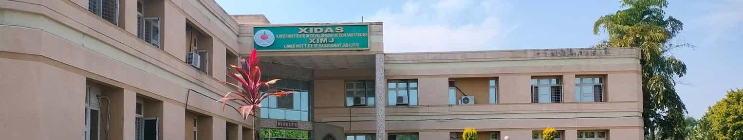 Admission 2026, Cutoff, Courses, Fees, Placement, Ranking