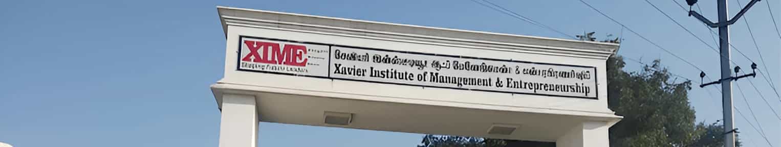 Admission 2025, Cutoff, Courses, Fees, Placement, Ranking
