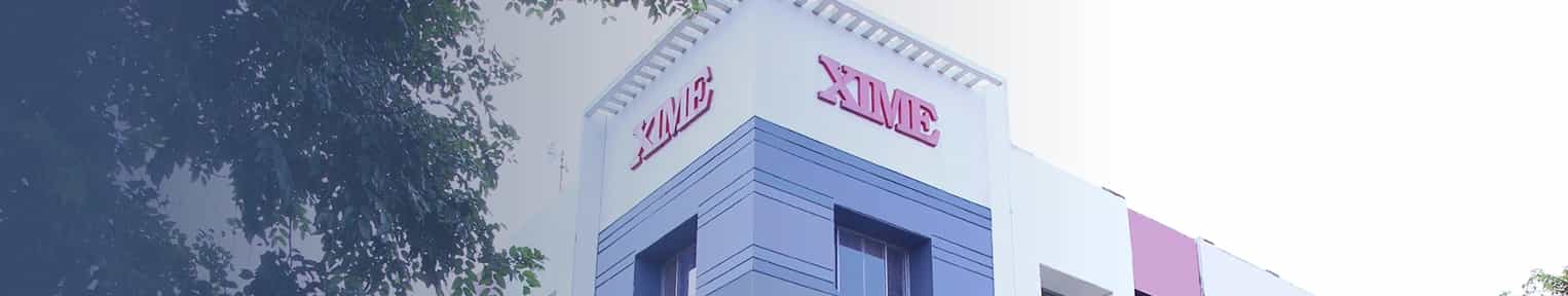 Admission 2025, Cutoff, Courses, Fees, Placement, Ranking