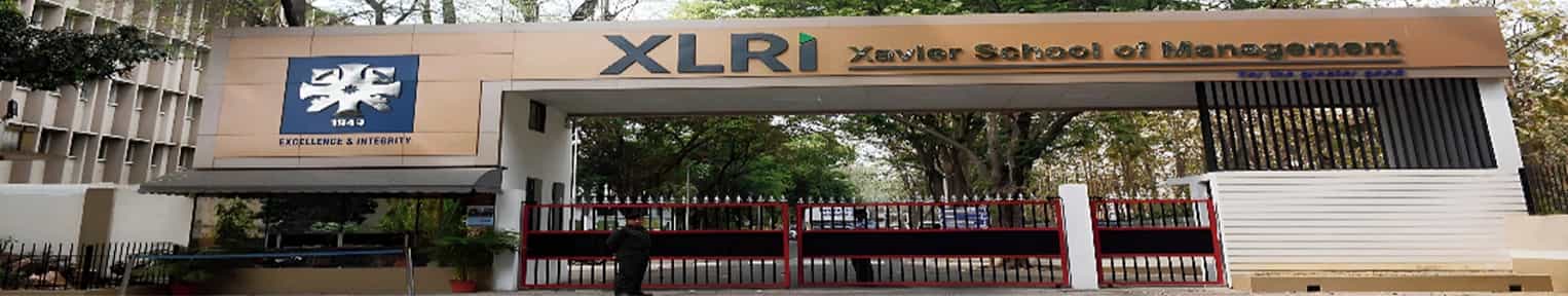 Admission 2025, Cutoff, Courses, Fees, Placement, Ranking