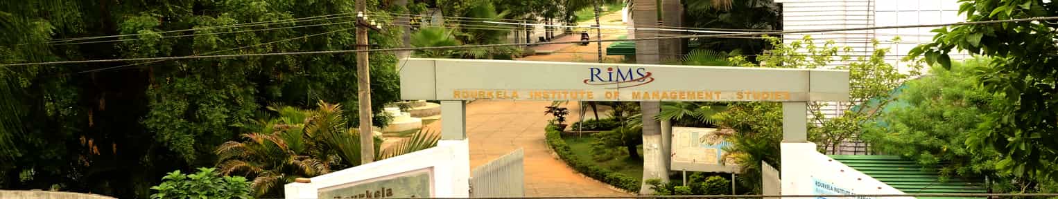 Admission 2025, Cutoff, Courses, Fees, Placement, Ranking