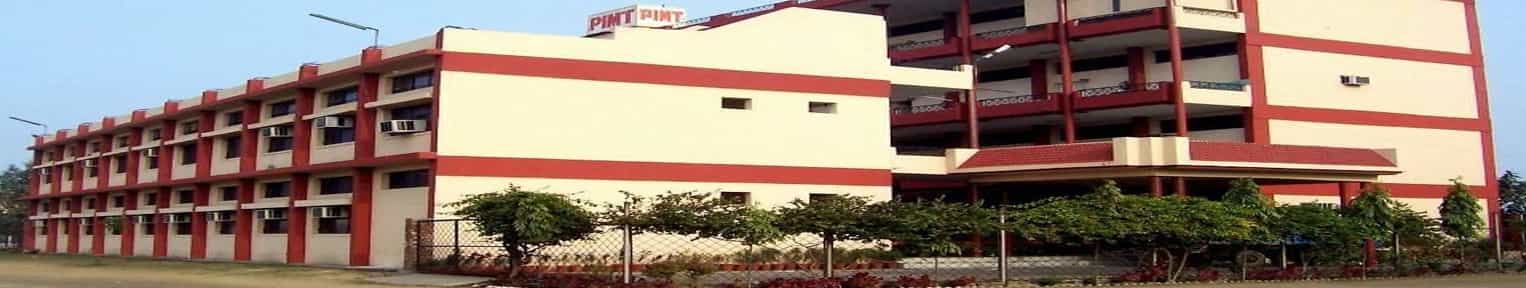 Admission 2025, Cutoff, Courses, Fees, Placement, Ranking